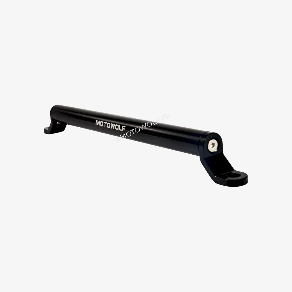 Barra extensora para base de espejos